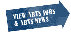 View arts jobs opportunities