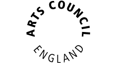 Arts Council England